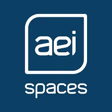 aei logo