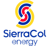 This image has an empty alt attribute; its file name is 6-e1751562888272.png