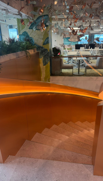 12f3ce7a-ec41-46ba-88b8-6a639013e132