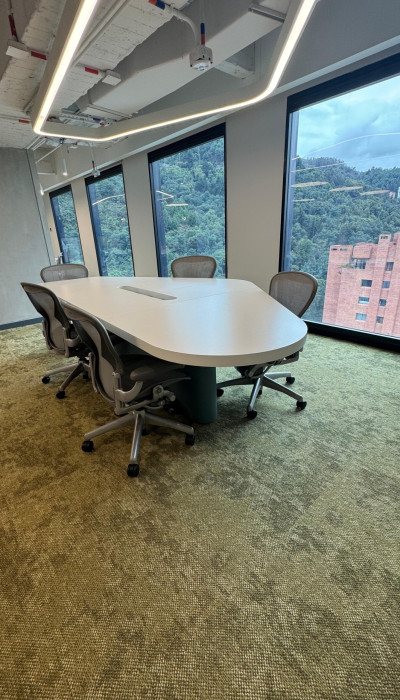 1d81a8a0-b24e-435b-bf5a-243d5718d3b7