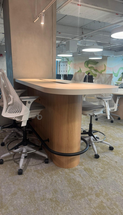 7047e38c-86a4-438a-bea0-e7c2b6fec9f6