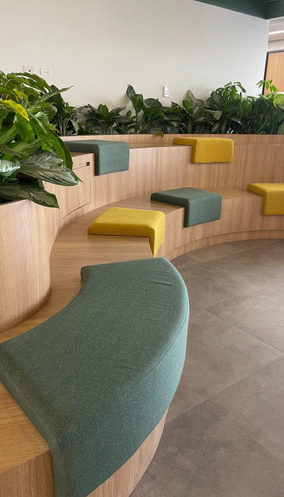 9afb8495-ed11-4025-af80-12f7bad64a56 (3)