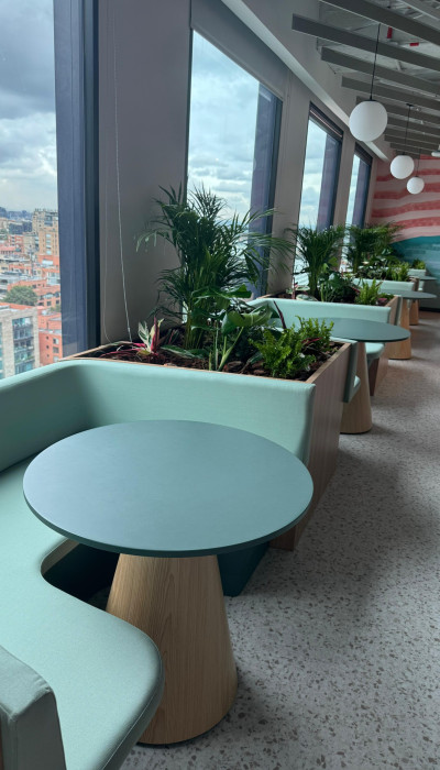 9ece3075-9b1c-46c6-b36b-1cac31e02057