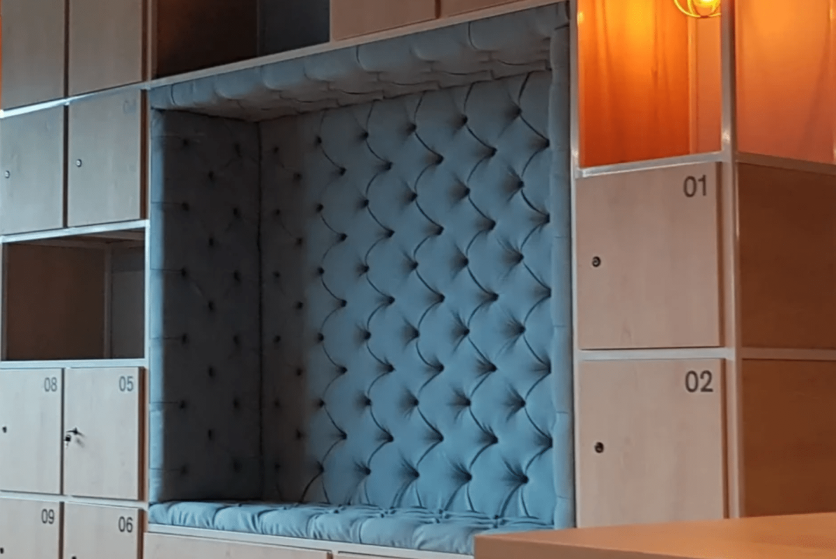 Diseño sin título (1)