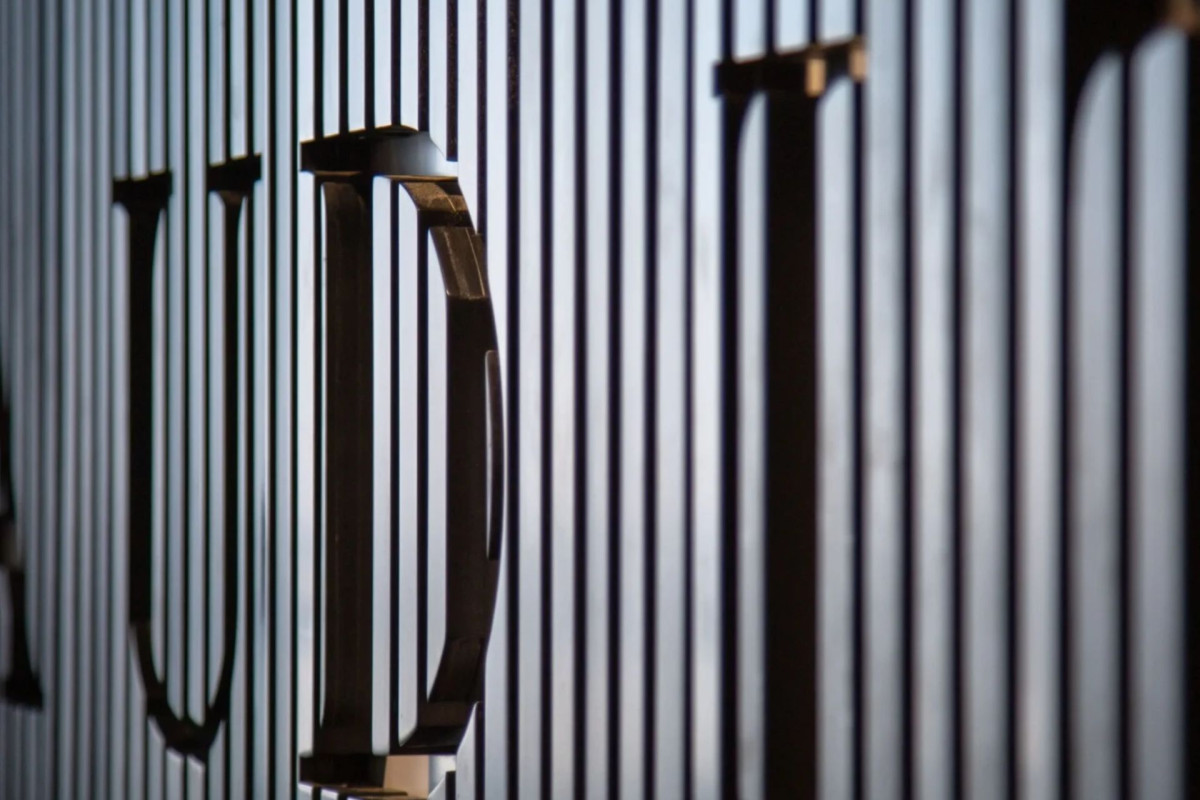 Diseño sin título (1)