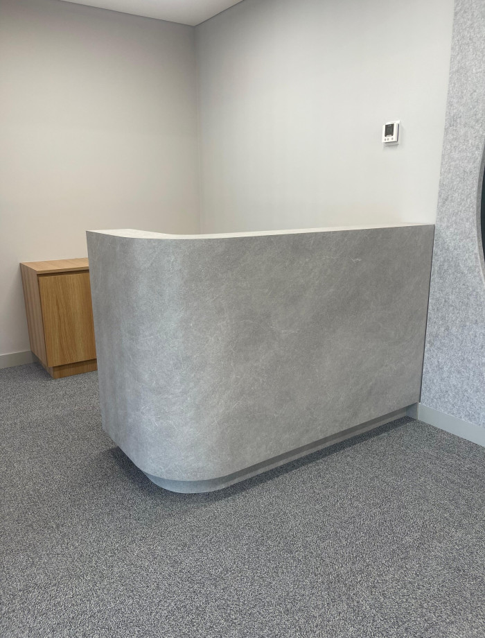 WhatsApp Image 2025-07-03 at 9.06.00 AM