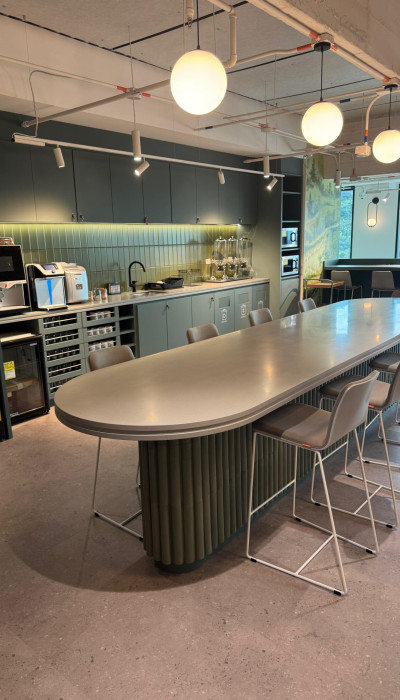 bf6e294a-920d-423f-8062-12951c5279f1