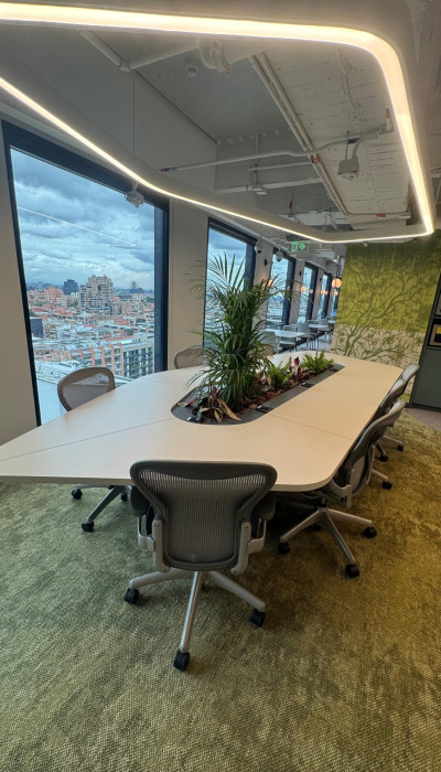 cb9448a1-ace8-4ca0-86c5-33dd37815771