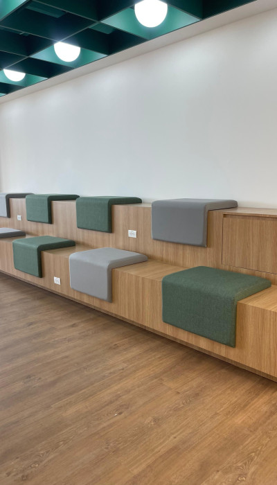 fb25d805-66ef-4797-90e8-7bb9656ae271